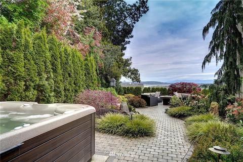 3412 Bell Ave, Everett, WA 98201 photo 20