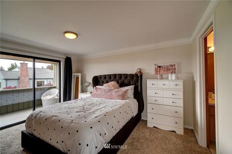 3412 Bell Ave, Everett, WA 98201 photo 22