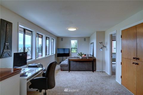 3412 Bell Ave, Everett, WA 98201 photo 27