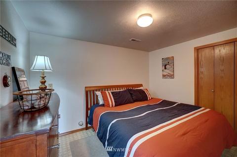 3412 Bell Ave, Everett, WA 98201 photo 31
