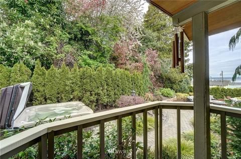 3412 Bell Ave, Everett, WA 98201 photo 19