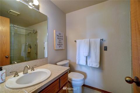 3412 Bell Ave, Everett, WA 98201 photo 24