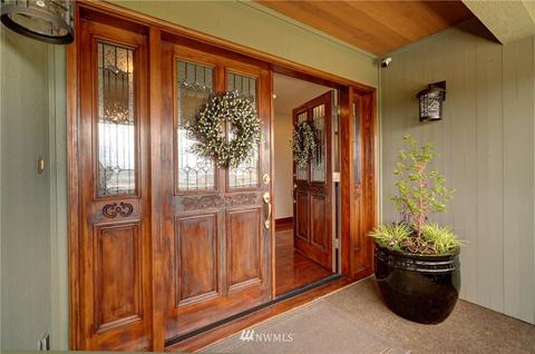 3412 Bell Ave, Everett, WA 98201 photo 4