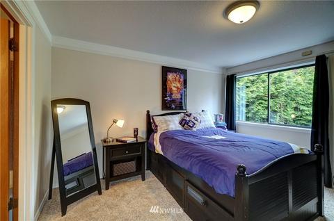 3412 Bell Ave, Everett, WA 98201 photo 25