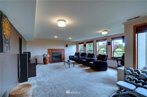 3412 Bell Ave, Everett, WA 98201 photo 30