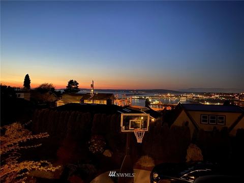 3412 Bell Ave, Everett, WA 98201 photo 40