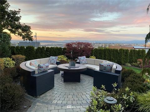 3412 Bell Ave, Everett, WA 98201 photo 21
