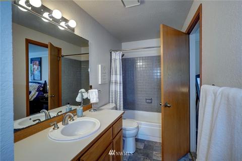 3412 Bell Ave, Everett, WA 98201 photo 26
