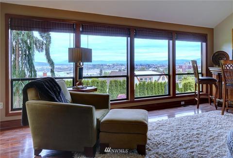 3412 Bell Ave, Everett, WA 98201 photo 7