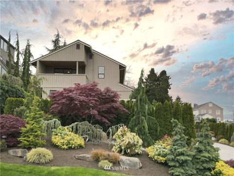 3412 Bell Ave, Everett, WA 98201 photo 33