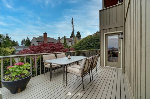 3412 Bell Ave, Everett, WA 98201 photo 12