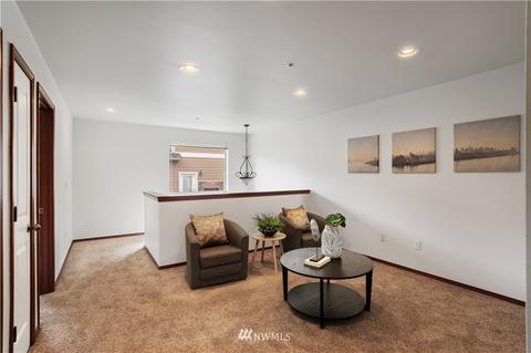 21603 11th Dr SE, Bothell, WA 98021 photo 13