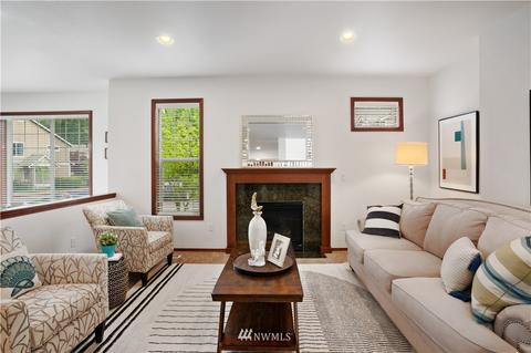 21603 11th Dr SE, Bothell, WA 98021 photo 4