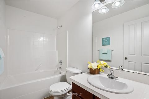 21603 11th Dr SE, Bothell, WA 98021 photo 17