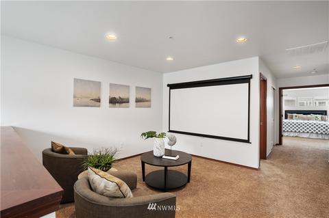 21603 11th Dr SE, Bothell, WA 98021 photo 12