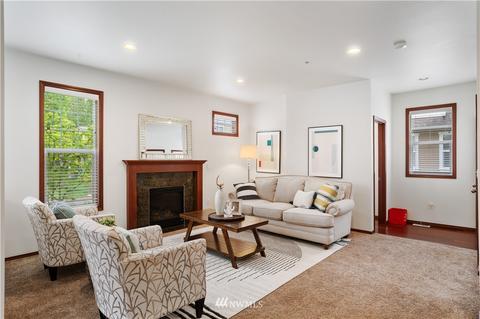 21603 11th Dr SE, Bothell, WA 98021 photo 3