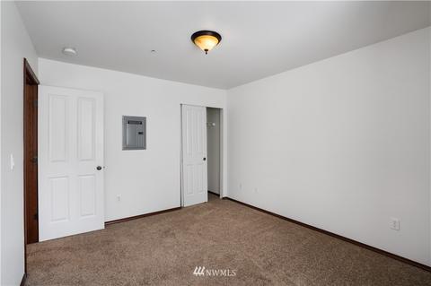 21603 11th Dr SE, Bothell, WA 98021 photo 16