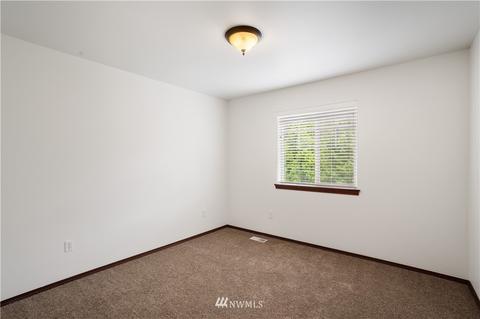 21603 11th Dr SE, Bothell, WA 98021 photo 15