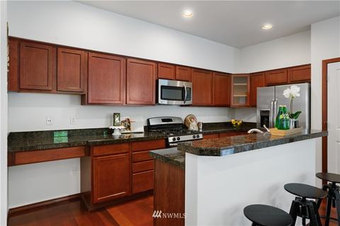21603 11th Dr SE, Bothell, WA 98021 photo 10