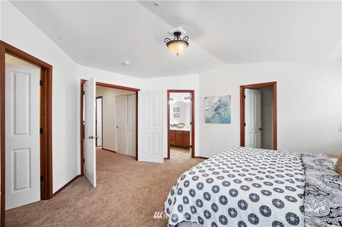 21603 11th Dr SE, Bothell, WA 98021 photo 21