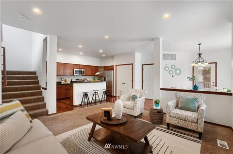 21603 11th Dr SE, Bothell, WA 98021 photo 6