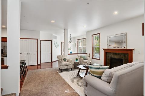 21603 11th Dr SE, Bothell, WA 98021 photo 5
