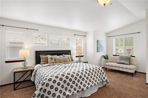 21603 11th Dr SE, Bothell, WA 98021 photo 20
