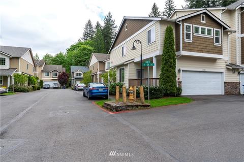 21603 11th Dr SE, Bothell, WA 98021 photo 25
