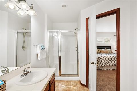 21603 11th Dr SE, Bothell, WA 98021 photo 23