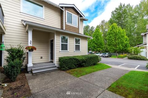 21603 11th Dr SE, Bothell, WA 98021 photo 2