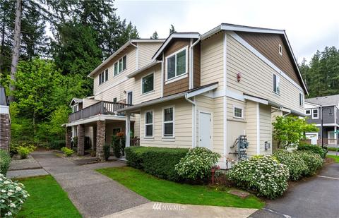 21603 11th Dr SE, Bothell, WA 98021 photo 1