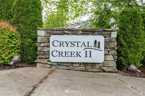 21603 11th Dr SE, Bothell, WA 98021 photo 26