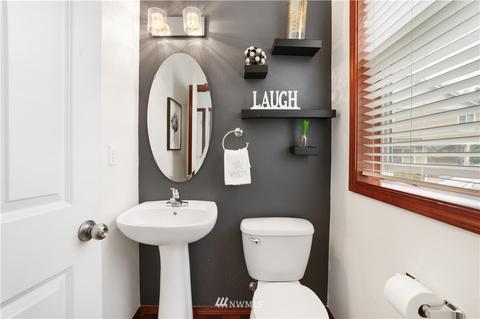 21603 11th Dr SE, Bothell, WA 98021 photo 9
