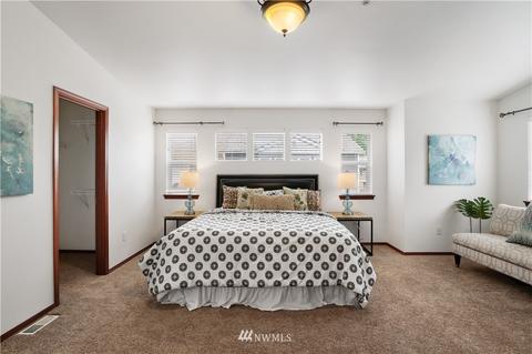 21603 11th Dr SE, Bothell, WA 98021 photo 19