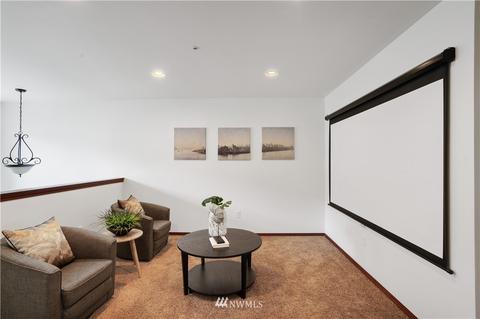 21603 11th Dr SE, Bothell, WA 98021 photo 14