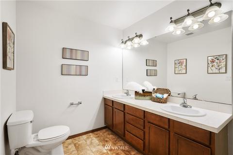 21603 11th Dr SE, Bothell, WA 98021 photo 22