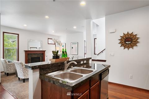 21603 11th Dr SE, Bothell, WA 98021 photo 11