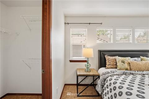 21603 11th Dr SE, Bothell, WA 98021 photo 24