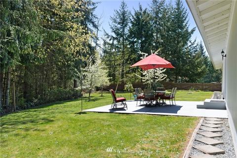 21615 185th St E, Orting, WA 98360 photo 23