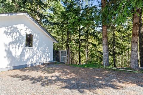 21615 185th St E, Orting, WA 98360 photo 2