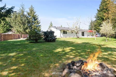 21615 185th St E, Orting, WA 98360 photo 24