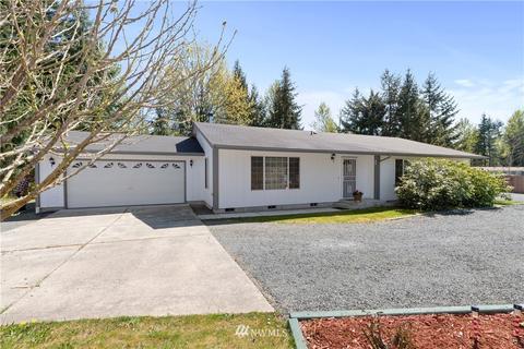 21615 185th St E, Orting, WA 98360 photo 25