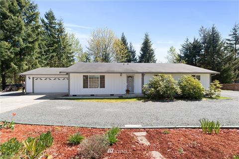 21615 185th St E, Orting, WA 98360 photo 1