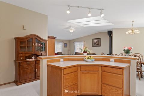21615 185th St E, Orting, WA 98360 photo 12