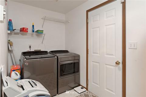 21615 185th St E, Orting, WA 98360 photo 13