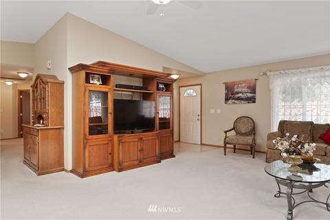 21615 185th St E, Orting, WA 98360 photo 5