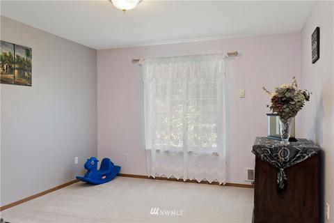 21615 185th St E, Orting, WA 98360 photo 18