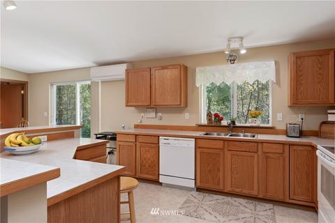 21615 185th St E, Orting, WA 98360 photo 11