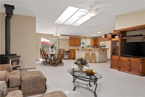 21615 185th St E, Orting, WA 98360 photo 4