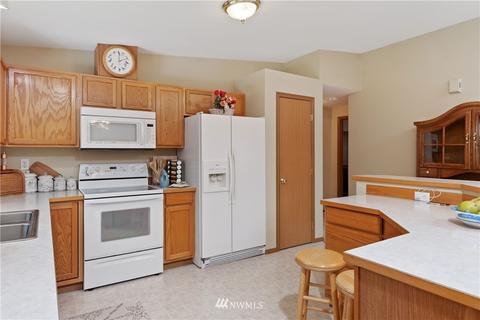 21615 185th St E, Orting, WA 98360 photo 10